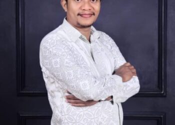 PERKHAPPI Sultra Dukung Kejati Mengusut Tuntas Dugaan Korupsi Penjualan Ore Nikel & Penambangan Tanpa Izin di Blok Mandiodo PT. Antam Konut
