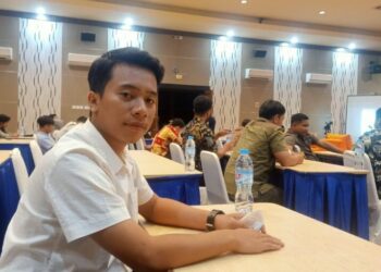 Polda Sultra Diminta Ambil Alih Kasus BBM Ilegal PT PLM di Bombana