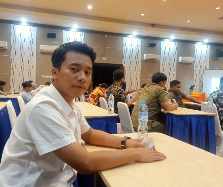 Polda Sultra Diminta Ambil Alih Kasus BBM Ilegal PT PLM di Bombana
