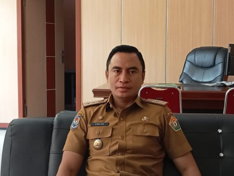 Bakal Lakukan Sosialisasi, Pemprov Sultra Bertahap Aplikasikan Penggunaan KTP Digital