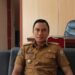 Bakal Lakukan Sosialisasi, Pemprov Sultra Bertahap Aplikasikan Penggunaan KTP Digital
