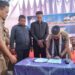 Pengelolaan Pasar Basah Mandonga diambil Alih Pemkot Kendari