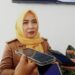 Pendaftaran Dimulai, Lomba Tari Tradisional Jadi Salah Satu Rangkaian HUT Kota Kendari ke-192