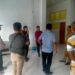 Desk Pilkades Belum Hadir, RDP Komisi I DPRD Muna Molor