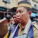 Pasar Basah Mandonga Bakal Direhabilitasi, Pemkot Kendari Telah Lakukan Penganggaran
