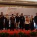 Bawaslu Sultra Minimalisir Penyalahgunaan Hak Pilih pada Pemilu 2024