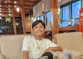Dinilai Tak Profesional, DKPP Diminta Periksa Bawaslu dan KPU Wakatobi