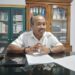 Masyarakat Sultra Diimbau Substitusi Karbohidrat dengan Pangan Lokal