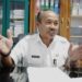 321 Kios di Sultra Bakal Kena Sanksi Jika Jual Bahan Pangan Diatas HET