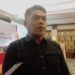 Masuk 15 Besar, Indeks Kerawanan Pemilu Sultra Terbilang Tinggi