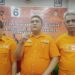 Pemilu 2024 Mendatang Partai Buruh Target 30 Kursi DPR RI