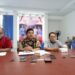 Pendaftaran Anggota KPID Sultra Segera Dibuka Maret Mendatang