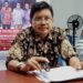 Simak Syarat Khusus dan Umum Daftar Calon Anggota KPID Sultra