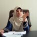 45 Ribu Daftar Tunggu, Kuota Haji Provinsi Sultra 2023 Tunggu Keputusan Kemenag RI