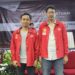 KLB LMND Tetapkan Ketum dan Sekjen Baru, akan Penuhi Tugas Sejarah Lawan Kapitalisme