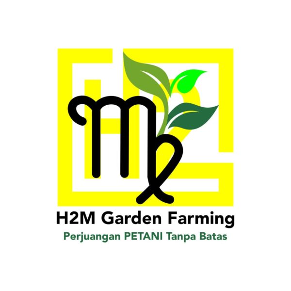 Kini Hadir H2M Garden Farming yang Berkonsentrasi Pertanian Terpadu di Muna