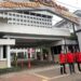 AP2 Sultra Desak Kemendagri Tolak Kunjungan Klarifikasi yang Ke-2 kalinya Pemda dan DPRD Muna