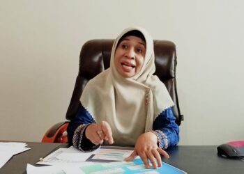 Kemenag Sultra Beberkan Rincian Kenaikan Biaya Haji