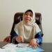 Kemenag Sultra Beberkan Rincian Kenaikan Biaya Haji
