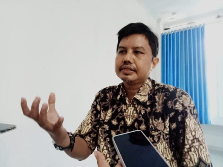 Petahana Umumnya Alami Penurunan Suara saat Pemilihan, Peluang Calon Legislatif Baru Sangat Terbuka