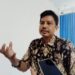 Petahana Umumnya Alami Penurunan Suara saat Pemilihan, Peluang Calon Legislatif Baru Sangat Terbuka