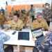 Pemkot Kendari Mulai Fasilitasi Pengintegrasian NIK dan NPWP