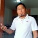 Pendaftaran Calon Anggota Bawaslu Provinsi Sultra Diperpanjang Khusus Kuota Perempuan