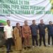 Lagi, Kadin Sultra Lakukan Misi Dagang ke Jatim Kirim 24 Ton Jagung Pipil