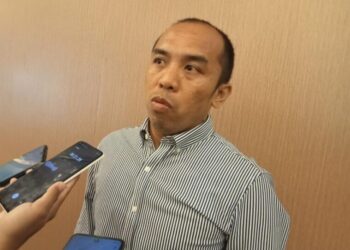 Sentuh Angka 80 Persen, Pengangguran Terbuka Sultra di Dominasi Pengangguran Terdidik