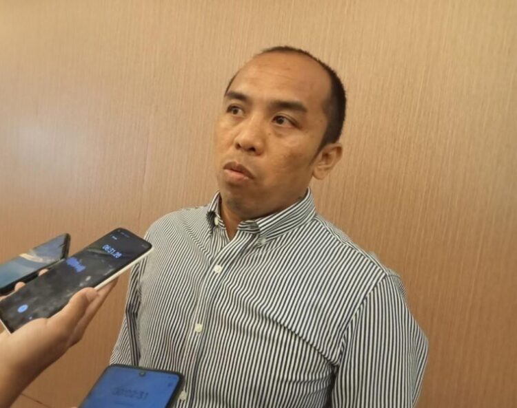 Sentuh Angka 80 Persen, Pengangguran Terbuka Sultra di Dominasi Pengangguran Terdidik