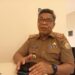 Fokus Utama Pemprov Sultra 2024 Mendatang Masih Perbaikan Infrastruktur