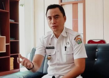 Disdukcapil Bagi Tips Beralih dari Penggunaan e-KTP ke IKD