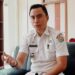 Disdukcapil Bagi Tips Beralih dari Penggunaan e-KTP ke IKD
