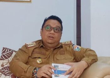 Pemprov Bakal Hadirkan Industri Pakan Ternak di Wilayah Sultra