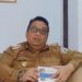 Pemprov Bakal Hadirkan Industri Pakan Ternak di Wilayah Sultra