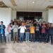 Apresiasi Penerima BSPS Tahun 2022, Masyarakat Kecamatan Duruka Ucapkan Terima Kasih Kepada Ir. Ridwan Bae