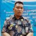 Hanya Menerima 432, Penerimaan Calon Siswa Baru SMAN 2 Kendari Dipastikan Akan Membludak