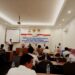 BKKBN Sultra Kampanye Percepatan Penurunan Angka Stunting