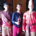 Perbaikan SDM Melalui Lembaga yang Berdaya dalam Bingkai Keberagaman dan Nilai Luhur Pancasila Sebagai Bagian dari Strategi Pembangunan Berkelanjutan 2030