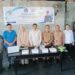 Pemkot Kendari Bakal Susun Aksi Peduli HAM, Utamakan Hak Perempuan dan Disabilitas