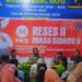 Reses di Kecamatan Wua-Wua, Ketua DPRD Kota Kendari Subhan Siap Perjuangan Aspirasi Warga