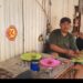 Geram, Warga Kendari Keluhkan Pelayanan PT. PLN (Persero), Stok Kabel Habis