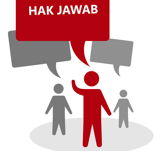 SMH Bantah Telah Lakukan Penganiayaan: Tidak Benar Itu, Karena Faktanya Tidak Seperti Itu
