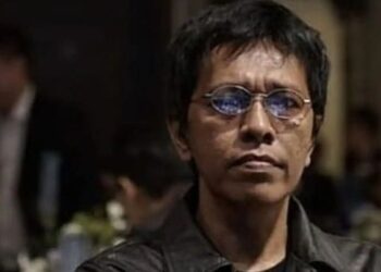 Adian Napitupulu: Siapa Pembunuh UMKM?