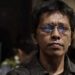 Adian Napitupulu: Siapa Pembunuh UMKM?