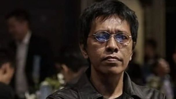Adian Napitupulu: Siapa Pembunuh UMKM?