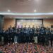Gelar Rakerprov, IMI Sultra Siapkan Atlet Terbaik untuk Dulang Emas di PON 2024 Aceh