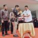 Pemkot Kendari Terima Penghargaan Adipura ke-11, Pj Wali Kota: Ini Merupakan Hasil Kerja Bersama