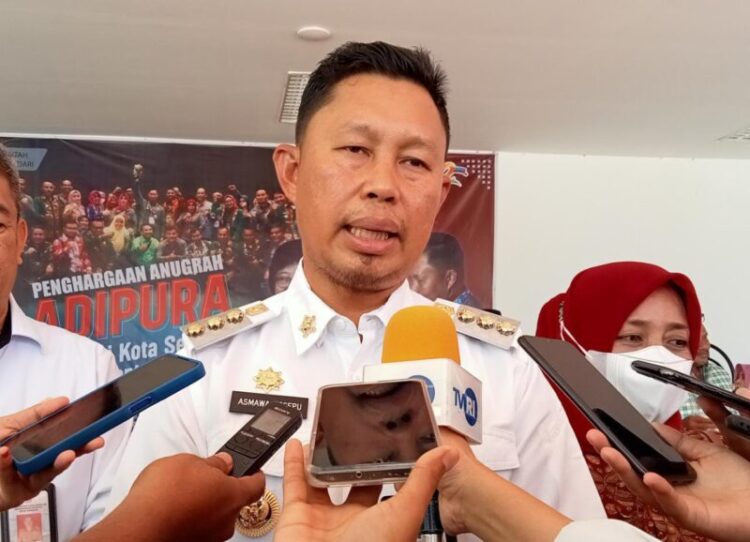 Sempat Terkendala, Pengerjaan Inner Ring Road Dapatkan Jaminan Pengamanan dari Kepolisian