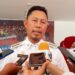 Sempat Terkendala, Pengerjaan Inner Ring Road Dapatkan Jaminan Pengamanan dari Kepolisian